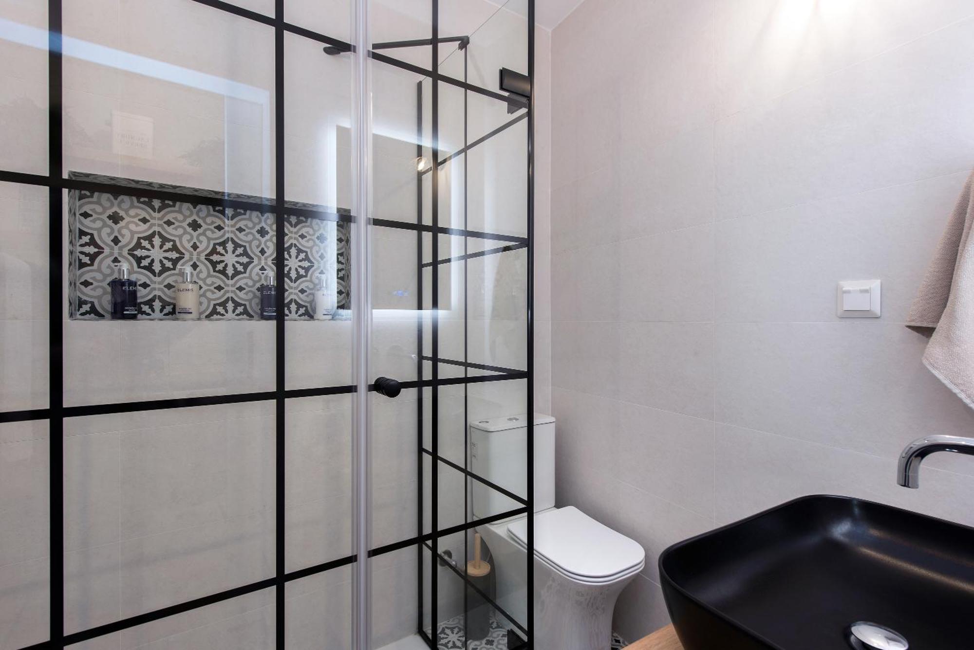 Tatil Evi Bay View House Korfu