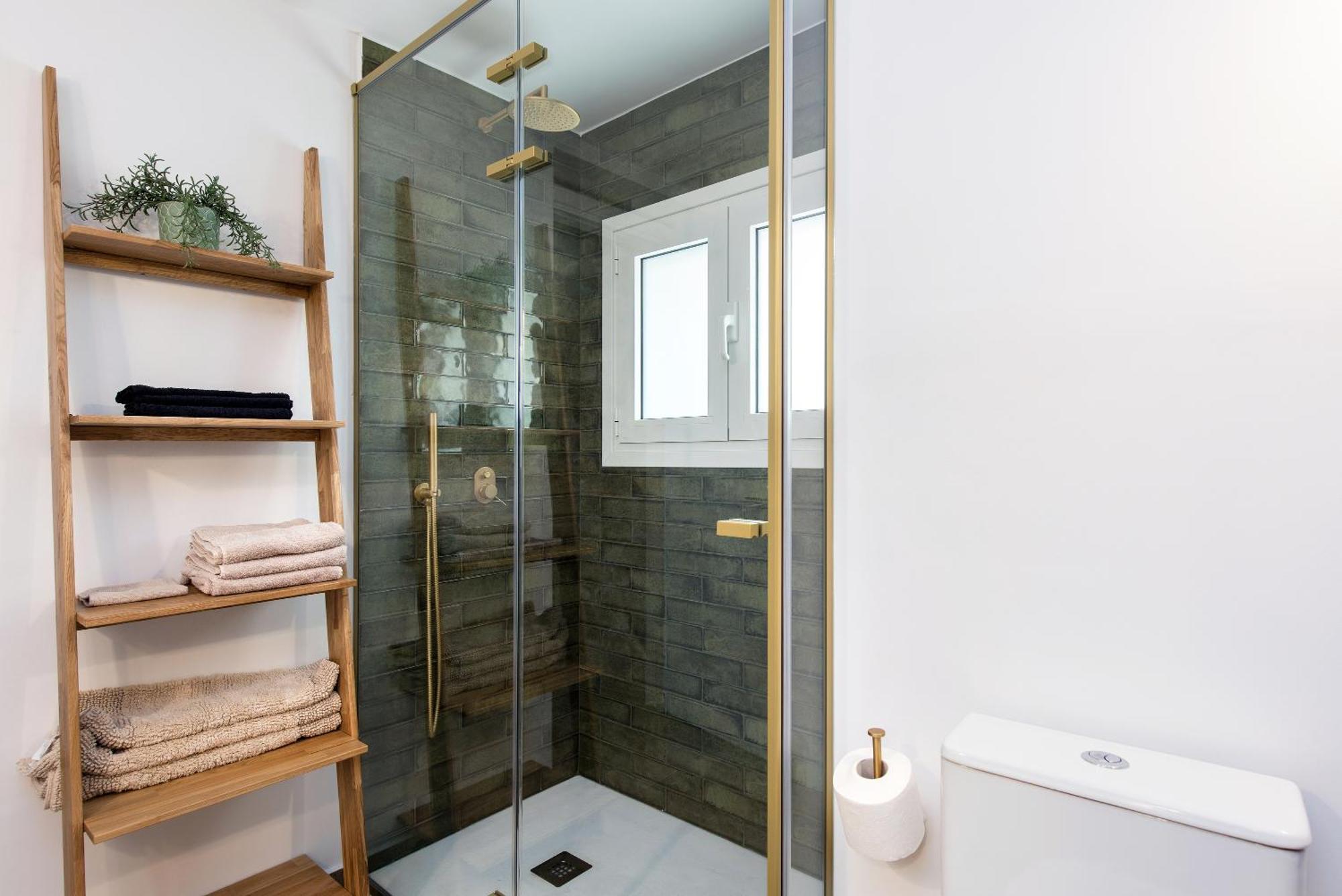 Bay View House Tatil Evi