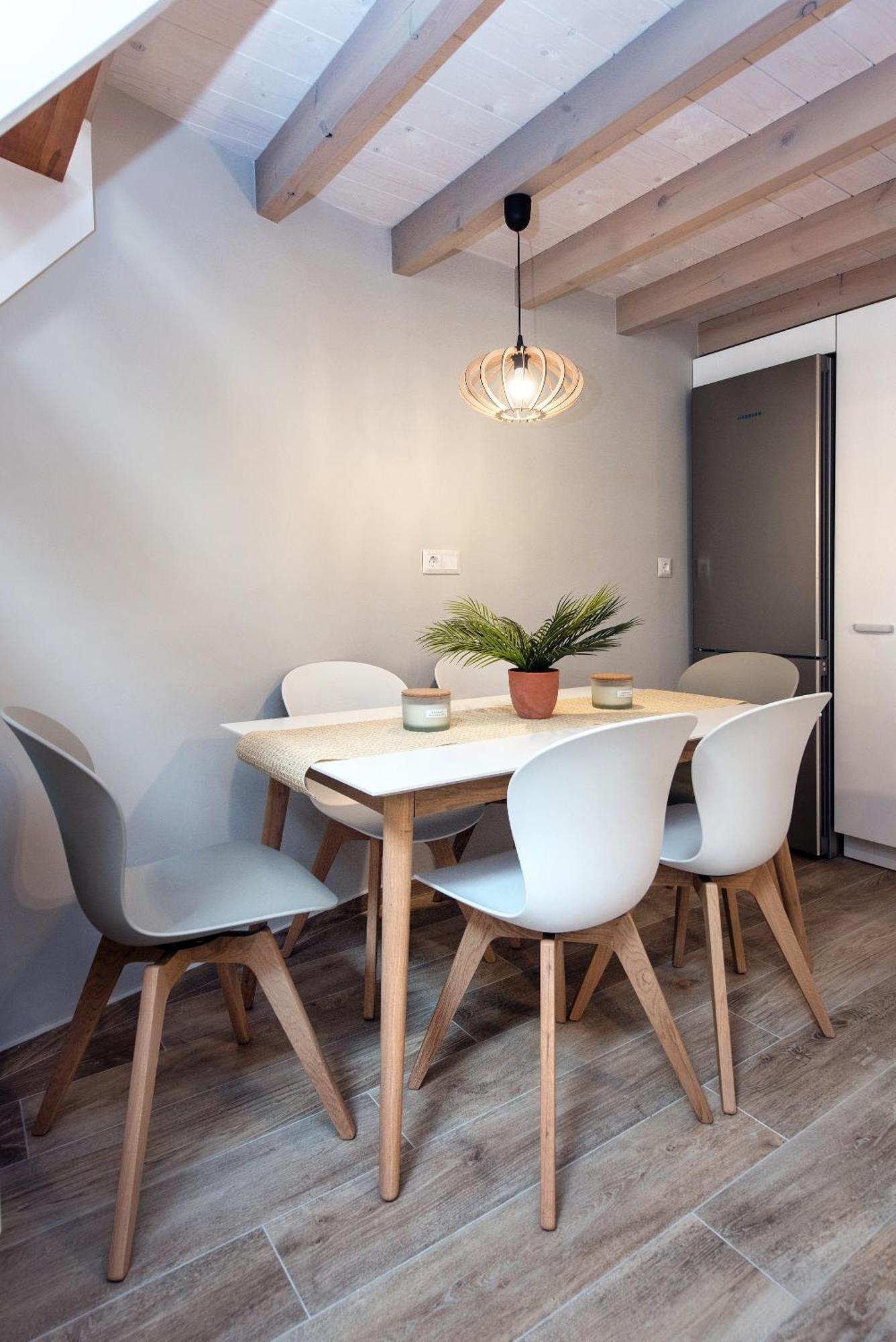 Bay View House * Korfu